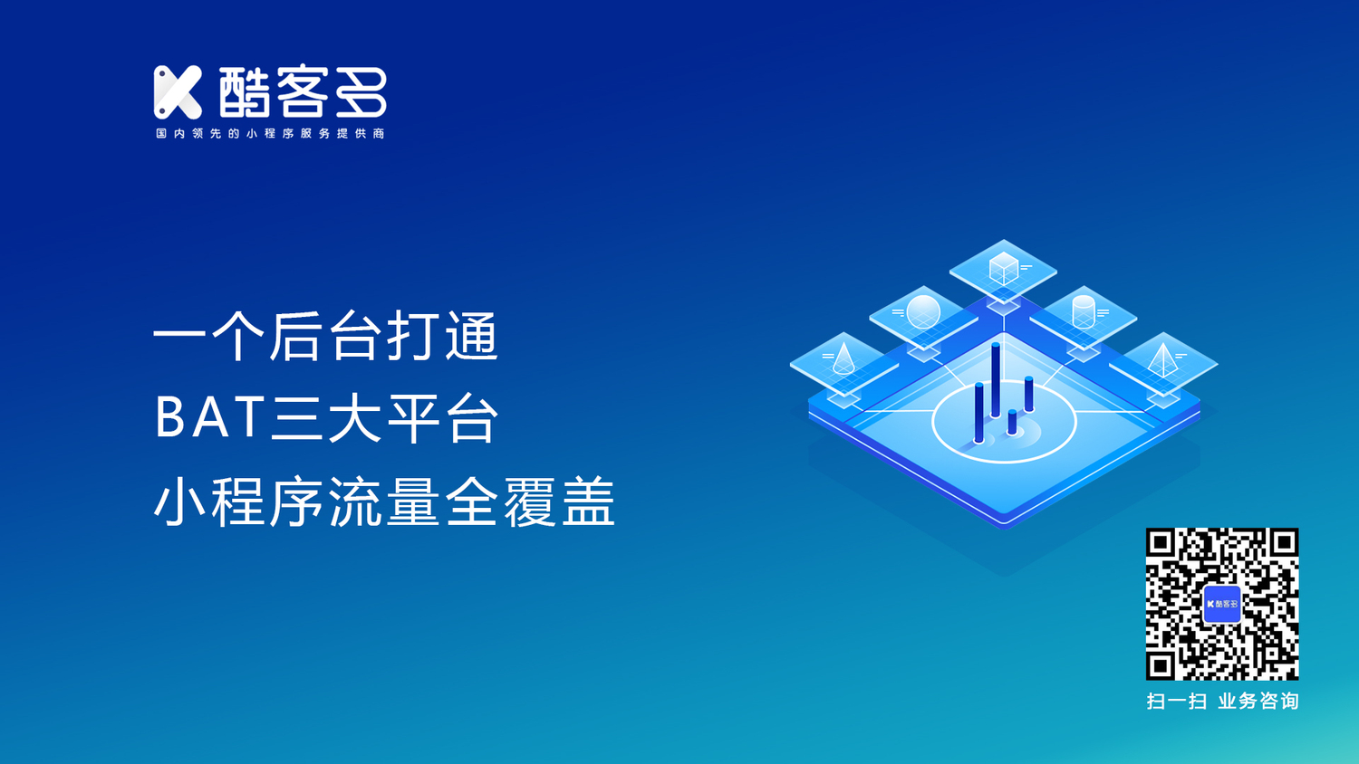 d35ca687-76ae-4968-ab63-9bec48779265.jpg