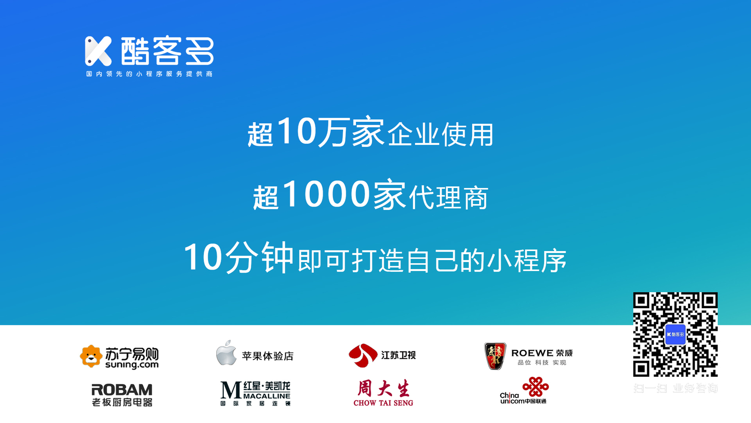baa7ff76-4a62-42ed-aea6-5218e35ea609.jpg