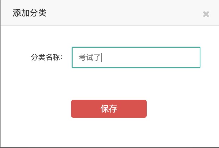 1c9e9b06-6377-461a-963e-6dc1dd7e7e87.png
